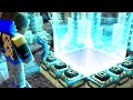 Regenerating Lifesteal S Final End Portal