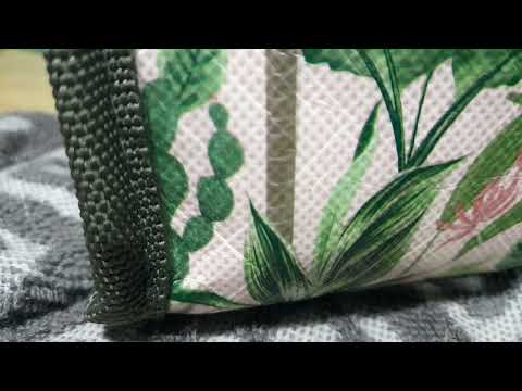 Second part. The Crystal Rod of Power.