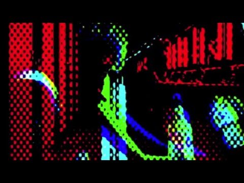 Freakensis - The French kiss(Mistykal Distortion Prod)