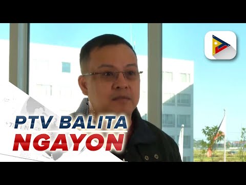 DOE, naglatag na ng contingency plan para sa pag-aalboroto ng Bulkang Mayon
