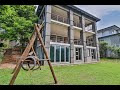 5 Bedroom House For Sale In Montrose Pietermaritzburg KwaZulu Natal