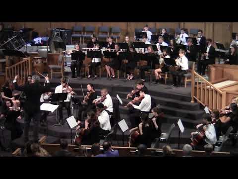 Harry Potter and the Sorcerer's Stone - Williams