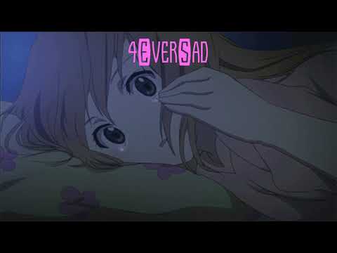 LIL LOTUS x HORSE HEAD - Chemical (prod. Discent) [legendado]