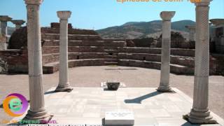 preview picture of video 'Online Ephesus Travel'