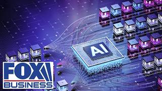 Investors recognize the supply and demand IMBALANCE in memory chips: Roundhill Investments CEO