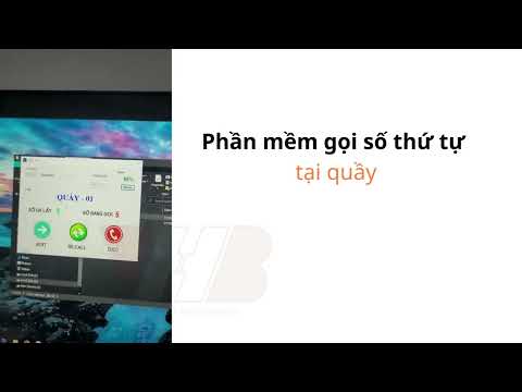 VHB-QMS101 0392096665