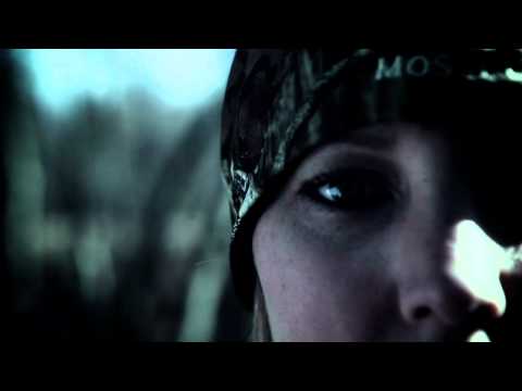 Gold Tip's Name The Game - Show Opener