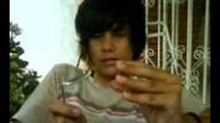 Job For A Cowboy - Suspended By The Throat