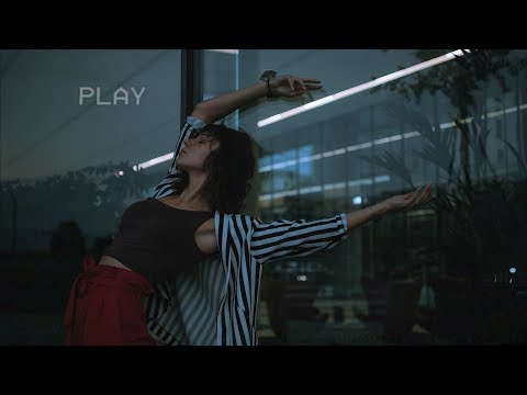 Edmofo x Asenssia - Metamorphosis