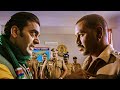 ACP Shiva South Hero Raghava Lawrence Ki Zabardast Action Comedy Scene Ashutosh Rana Best Scene