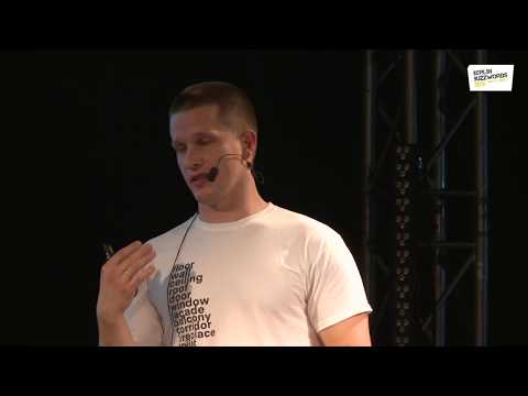 Berlin Buzzwords 2015: Mikhail Khludnev - Approaching Join Index for Lucene #bbuzz
