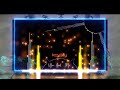 Melliname Melliname Songs Whatsapp Status Full Screen