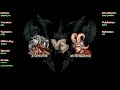 CPU 2014 Top 7 WeaponLord Loser S Quarterfinals Bane Vs Jen Tai