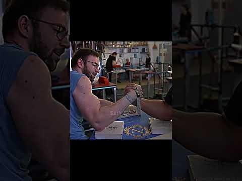 East vs West 15: Irakli Zirakashvili vs Georgy Tautiev #armwrestling #training #motivation
