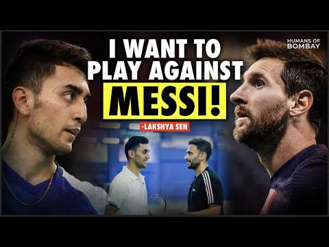 Humans of Bombay and Jatin Sapru