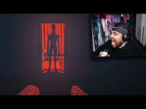 Lock Everything or You're DEAD.