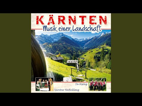 Beim Fensterl'n-Boarischer