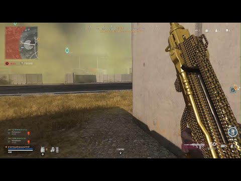 GOTAGA ???!!! RAMENE MOI QUI TU VEUX, NEYMAR, NOAH LUNSI JLEUR BAIZE LEUR MERES