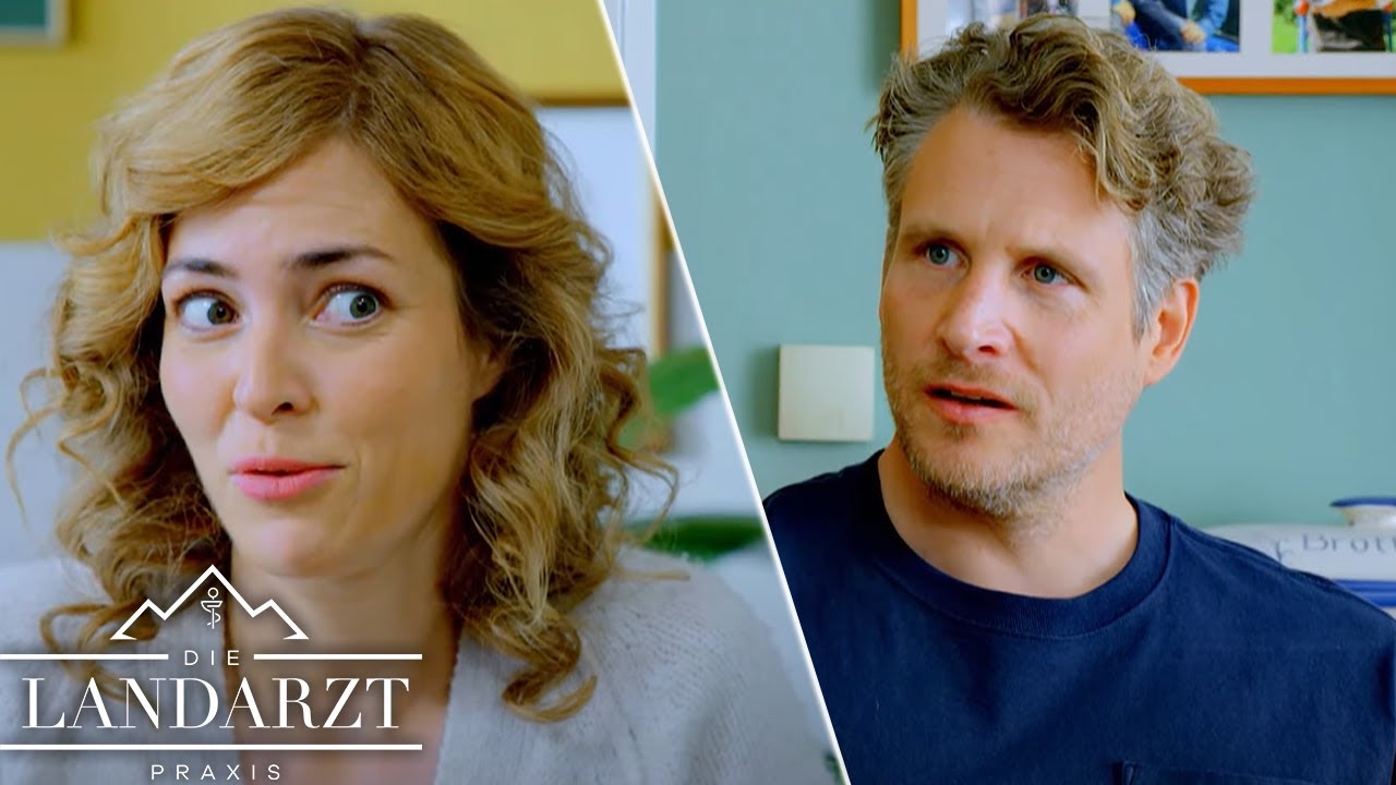 YouTube Thumbnail Downloader FULL HQ IMAGE