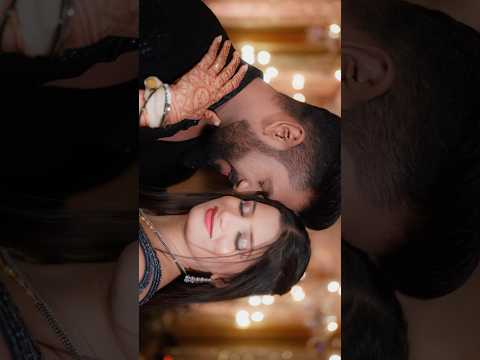Wedding Photographer portfolio by Bhatt Cinematics in Mumbai - Photo 0