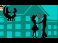 Mainave Mainave Song Lyrics Tamil WhatsApp Status Love Song