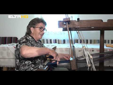 BL HRONIKA 21 07 20 - BAKA STOJA ZRNIC