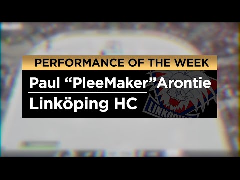 ECL 10 Elite: Performance of the Week - Week 4 | PleeMaker
