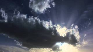 Εντεχνο - Συλλογη - Μουσικά περπατήματα