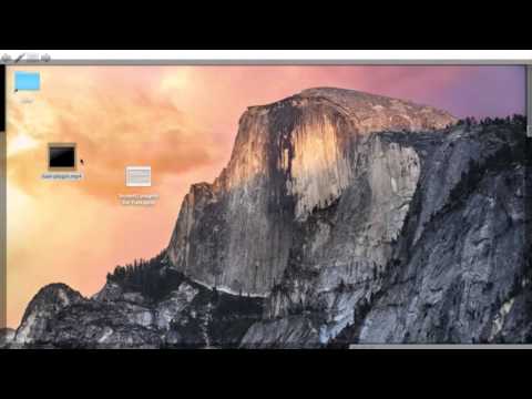 2015 OpenStack Summit Tokyo - Patrick Butler Monterde – Fuel Plugin for ScaleIO