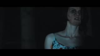 DEADLOCK - Backstory Wound (Trailer) | Napalm Records