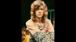 David Bowie - Fill Your Heart (Lost Beeb Tapes)