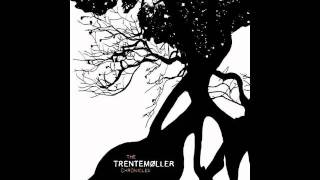 Royksopp - What Else Is There? (Trentemoller Remix)