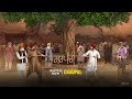 Sarpanchi 2024 Latest Punjabi Web Series Jass Bajwa Watch Now Chaupal