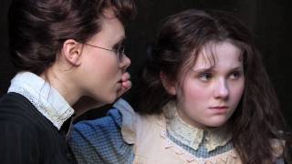 THE MIRACLE WORKER - View Finder: The Photography of John Dugdale