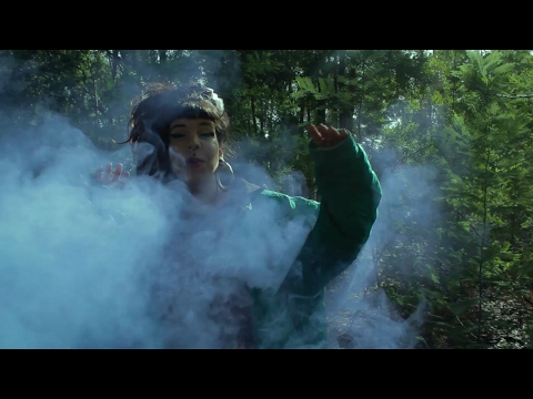 Nanxul - Voltar ao Início feat. Únma Flow [Vídeo Oficial]