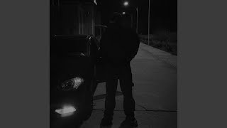 Download lagu AK-47 mp3