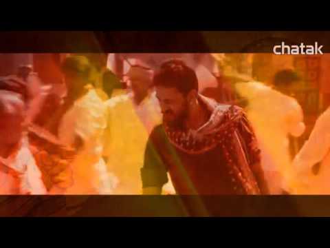 Matru Ki Bijlee Ka Mandola   Official Lyrics Song Video