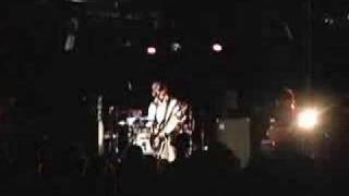 Covette - Time Consuming