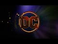 Array Filmworks DC Comics Warner Bros Television 2022