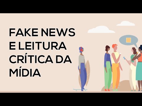 Consumo Consciente | Ailos