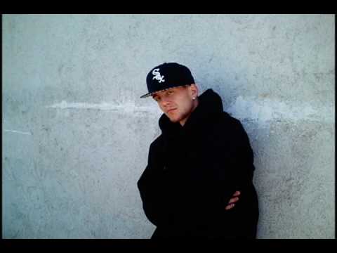 grenzstylelistics mittelfinger