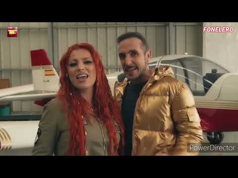 Yessia Ft . Maki - La Maleta