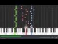 How To Play Mortal Kombat On Piano