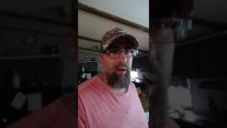 What to expect with zito media