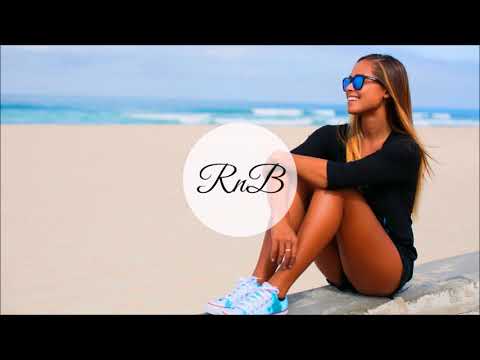 Vemedy ft. Nase - Sprite (RnBass Music)