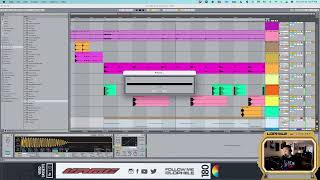 Download lagu Trap Beat Cooking (Lophiile) mp3