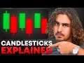 The ONLY Candlestick Video You Ll EVER Need Step By Step Guide
