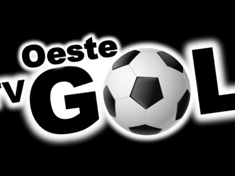 AAPF X COMETA  10-03-2020