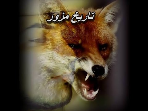 أكرهكم لنهب اموال الفقاير في الجزائر