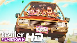 Trailer Preview Image